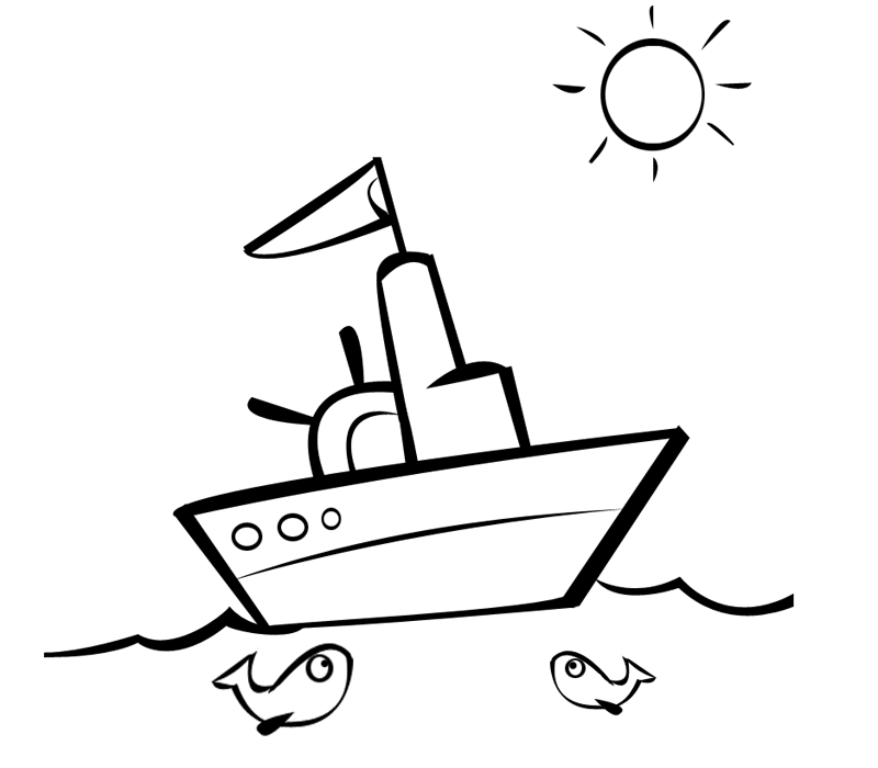 hacer coloring pages - photo #14