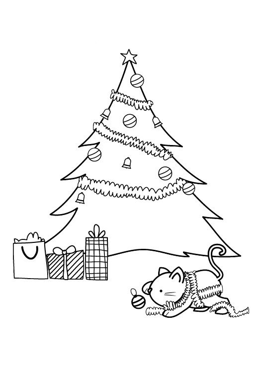 katchina doll coloring pages - photo #29