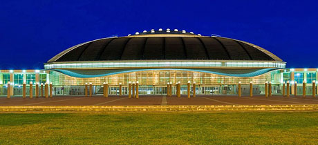 espectaculos_palau_sant_jordi_barcelona.