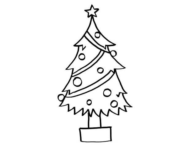 Como Dibujar Y Colorear A Grinch Y La Navidad Dibujos Para Ninos