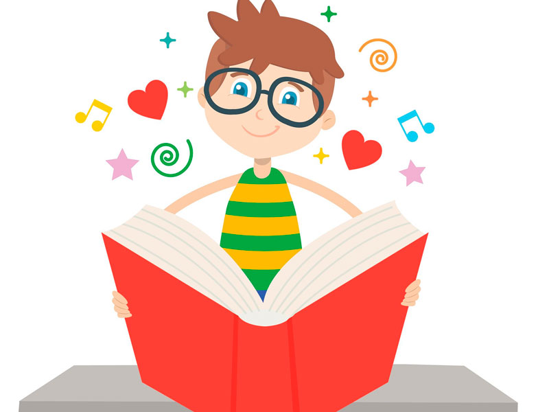 Libros para aprender a leer la biografía by Libros para aprender a