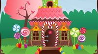 Cuentos tradicionales en inglés para niños: Hansel and Gretel