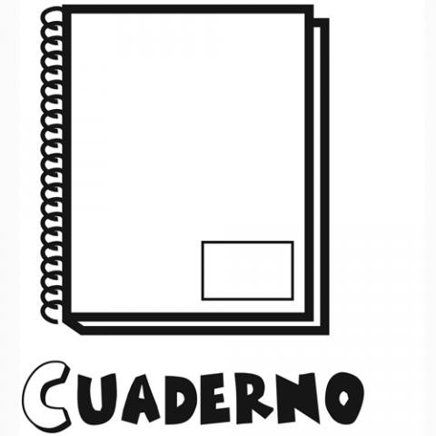 .es : libreta de dibujo  Libretas de dibujo, Cuadernos de