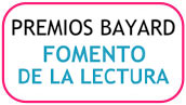 Premios Bayard Fomento de la lectura