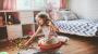 5 trucos para que tus hijos recojan su habitación