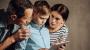 6 señales para saber si tus hijos son adictos a la tecnología