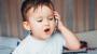 Enseñar a hablar a tu bebé: 7 errores comunes que debes evitar