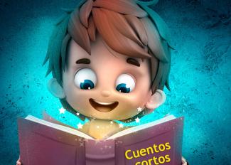 10 cuentos cortos para leer con niños y educarles en valores