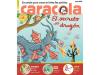 Revista Caracola: junio 2024