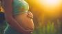 Embarazo: guía completa de los primeros pasos y cuidados necesarios