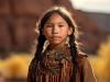 Nombres de niño inspirados en grandes indios norteamericanos