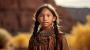 Nombres de niño Inspirados en los grandes indios nativos Norteamericanos