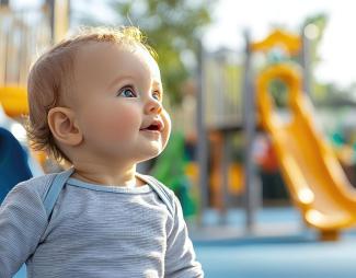 Qué es la memoria sensomotora en los niños y consejos para potenciarla