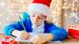 ¿Deben los niños estudiar en Navidad?