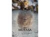 mufasa, el rey leon