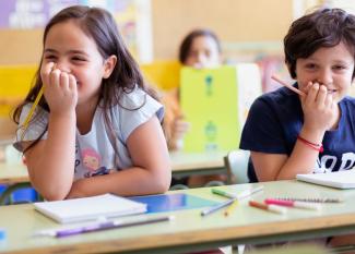 Adivinanzas para niños sobre personajes históricos