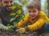 Frases para niños sobre ecología