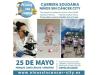 carrera niños sin cáncer