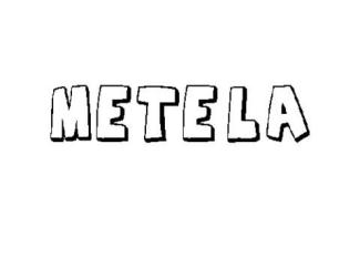 METELA