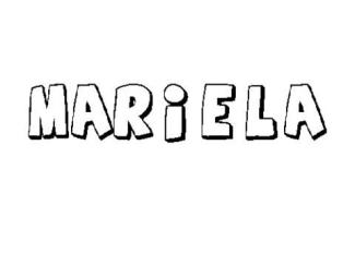 MARIELA