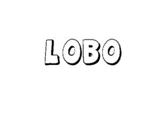 LOBO