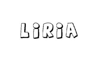 LIRIA