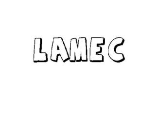 LAMEC
