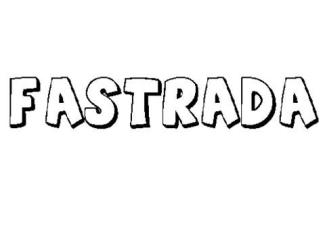 FASTRADA