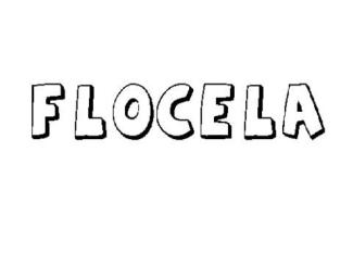 FLOCELA