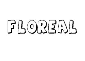 FLOREAL