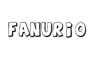 FANURIO 