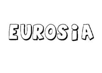EUROSIA