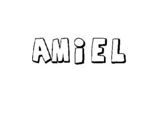 AMIEL