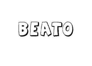 BEATO
