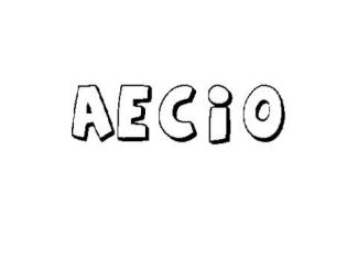 AECIO