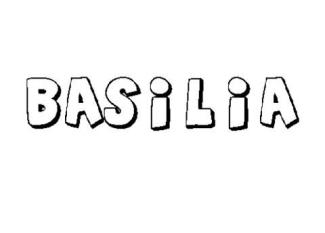 BASILIA