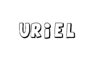 URIEL 