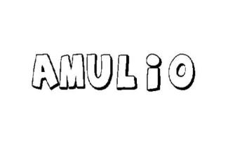AMULIO