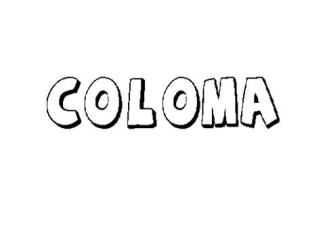 COLOMA