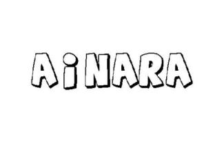 AINARA
