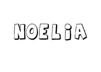 NOELIA