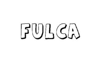 FULCA