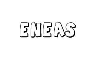 ENEAS
