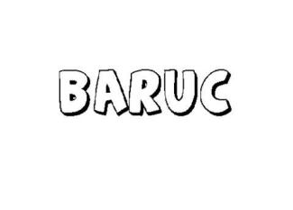 BARUC