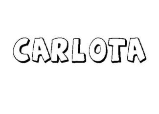 CARLOTA