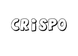 CRISPO