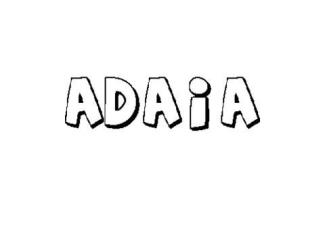 ADAIA