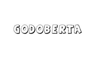 GODOBERTA