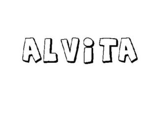 ALVITA