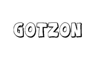 GOTZON